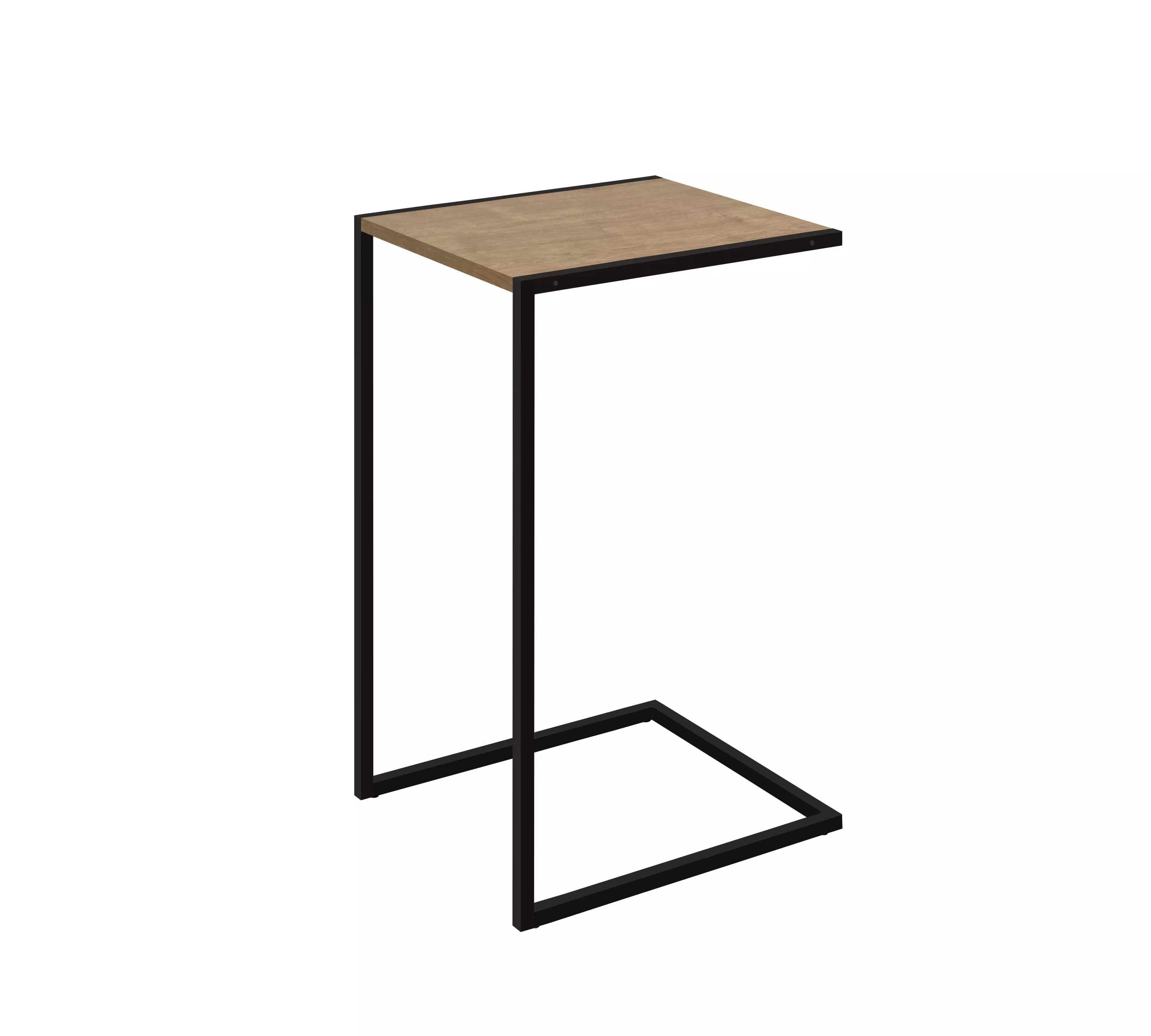 Mesa Lateral (27820)